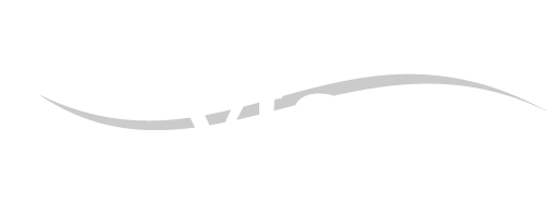 Avistar in 09 ebrochure logo