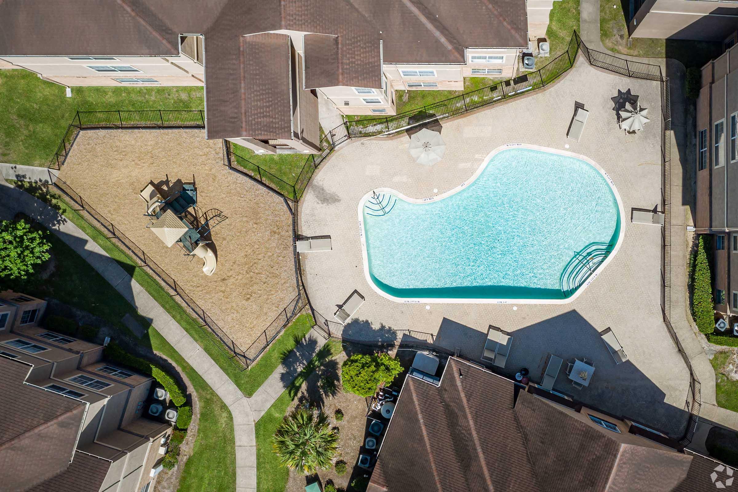 BuildingPhoto (5).jpg