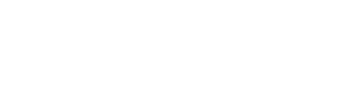 Life at Clearwood ebrochure logo
