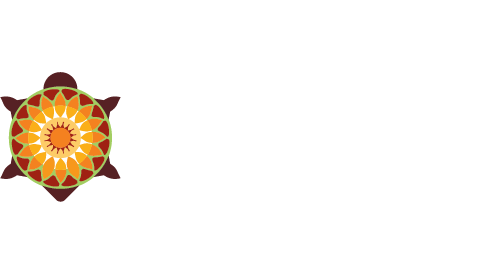 Sunstone at Fox Ridge ebrochure logo