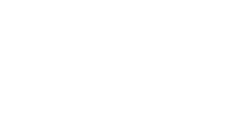 Lakeview Apartments ebrochure logo