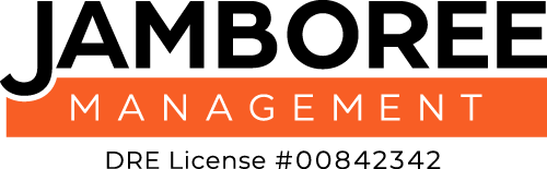 Jamboree Management