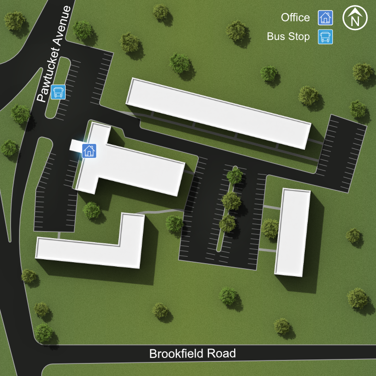 Site Map