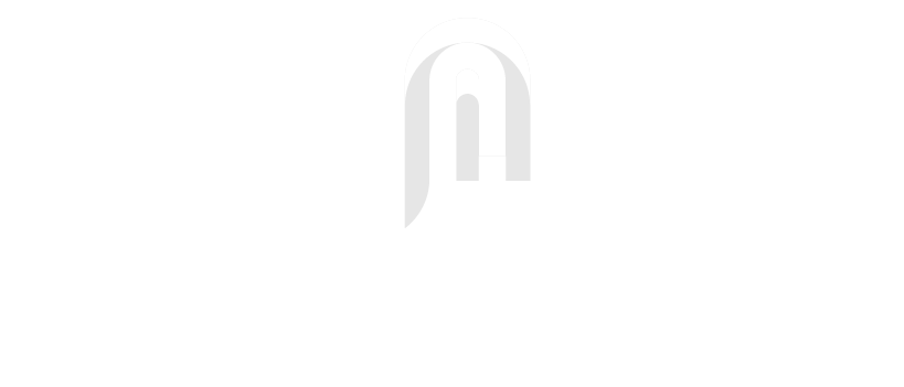Legacy Pointe ebrochure logo