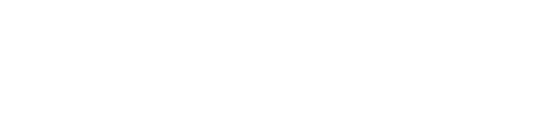 Bristol Pointe Apartments ebrochure logo