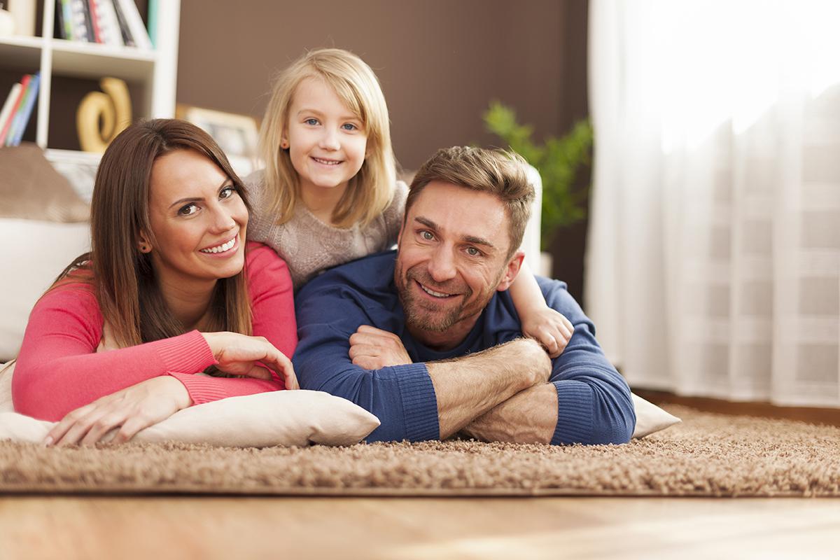 Portrait of loving family .jpg