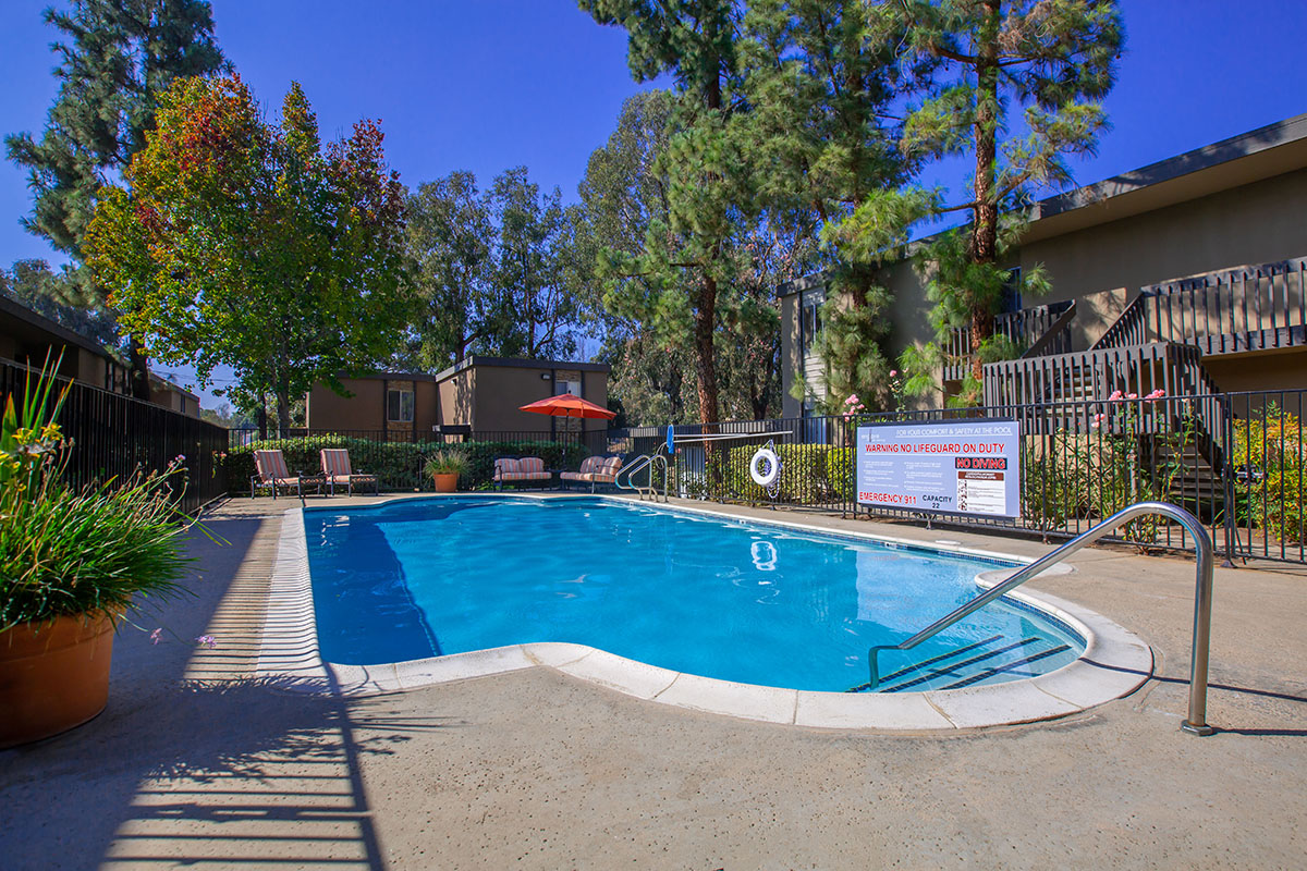 Picture of Enclave at Lake Murray