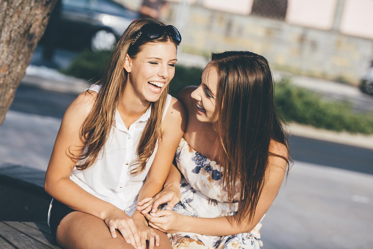 2 girls outside.jpg