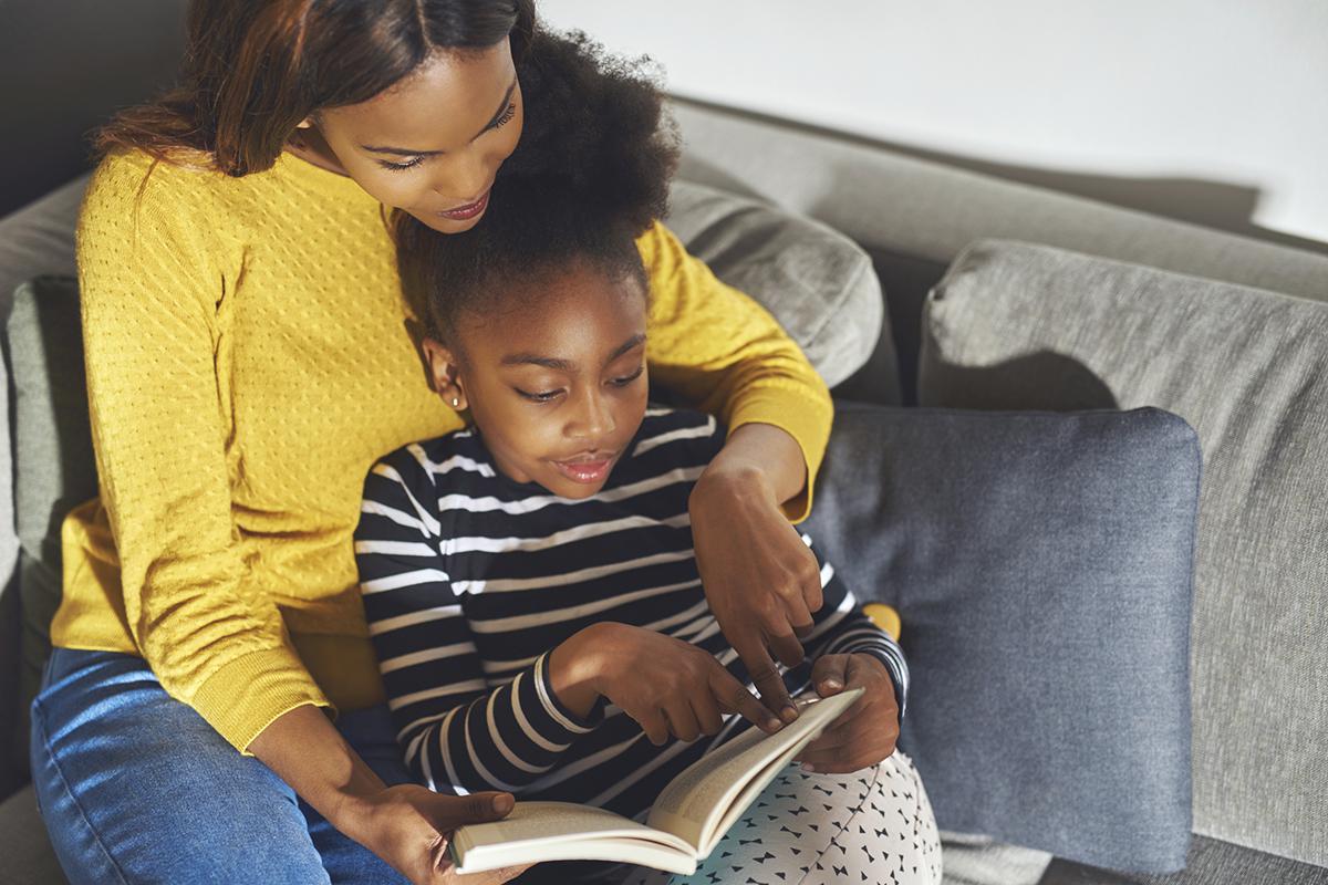 Black mom and daughter.jpg