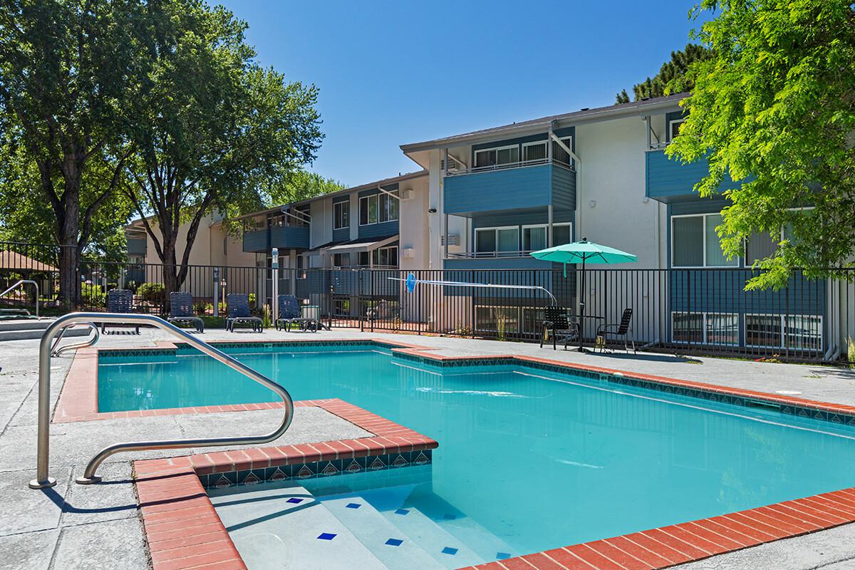 Central Heights_CS_Summer2018_09.jpg