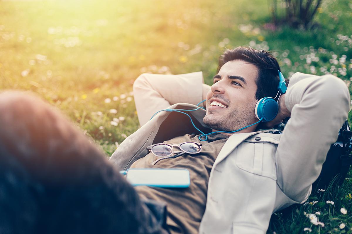 man laying on grass.jpg