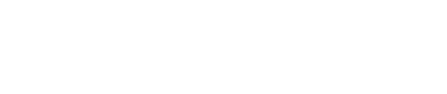 Regency Heights Apartments ebrochure logo