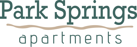 Park Springs Logo