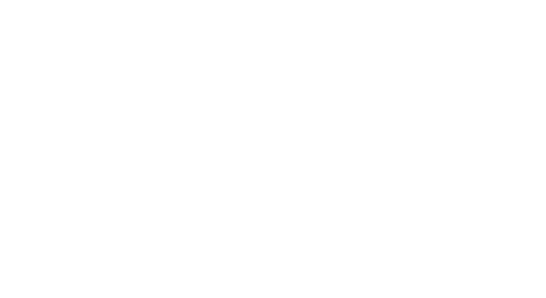 Vue at Rocket City ebrochure logo