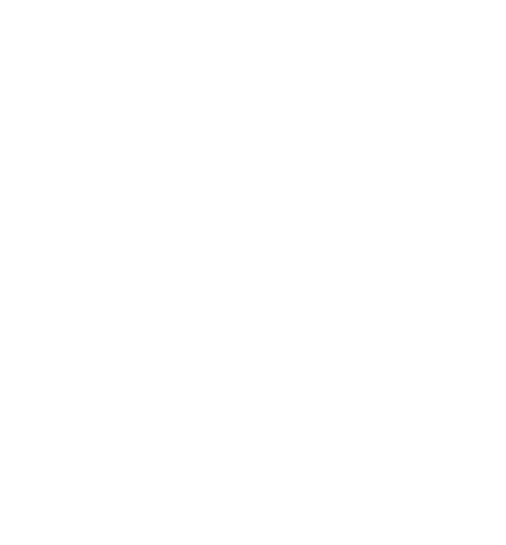 Lakeview Apartments ebrochure logo