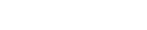 Hurth Apartments and Park Apartments ebrochure logo