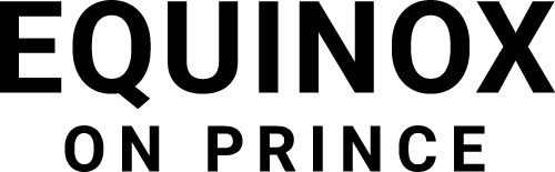 verticalnorthapts.com logo