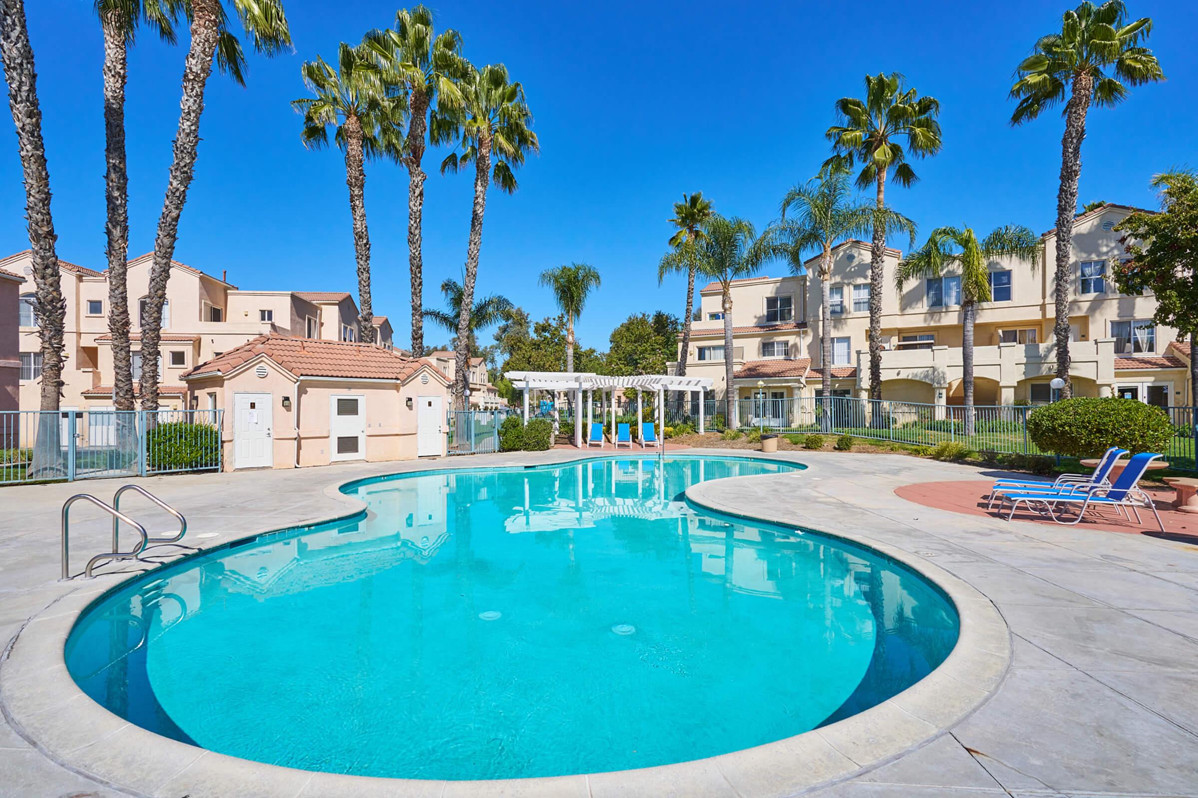 Lennar River Ranch - mevfpq7