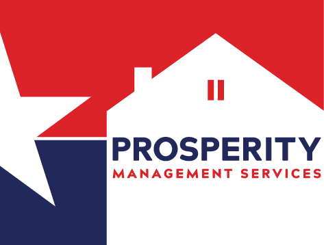 Prosperity Management Services