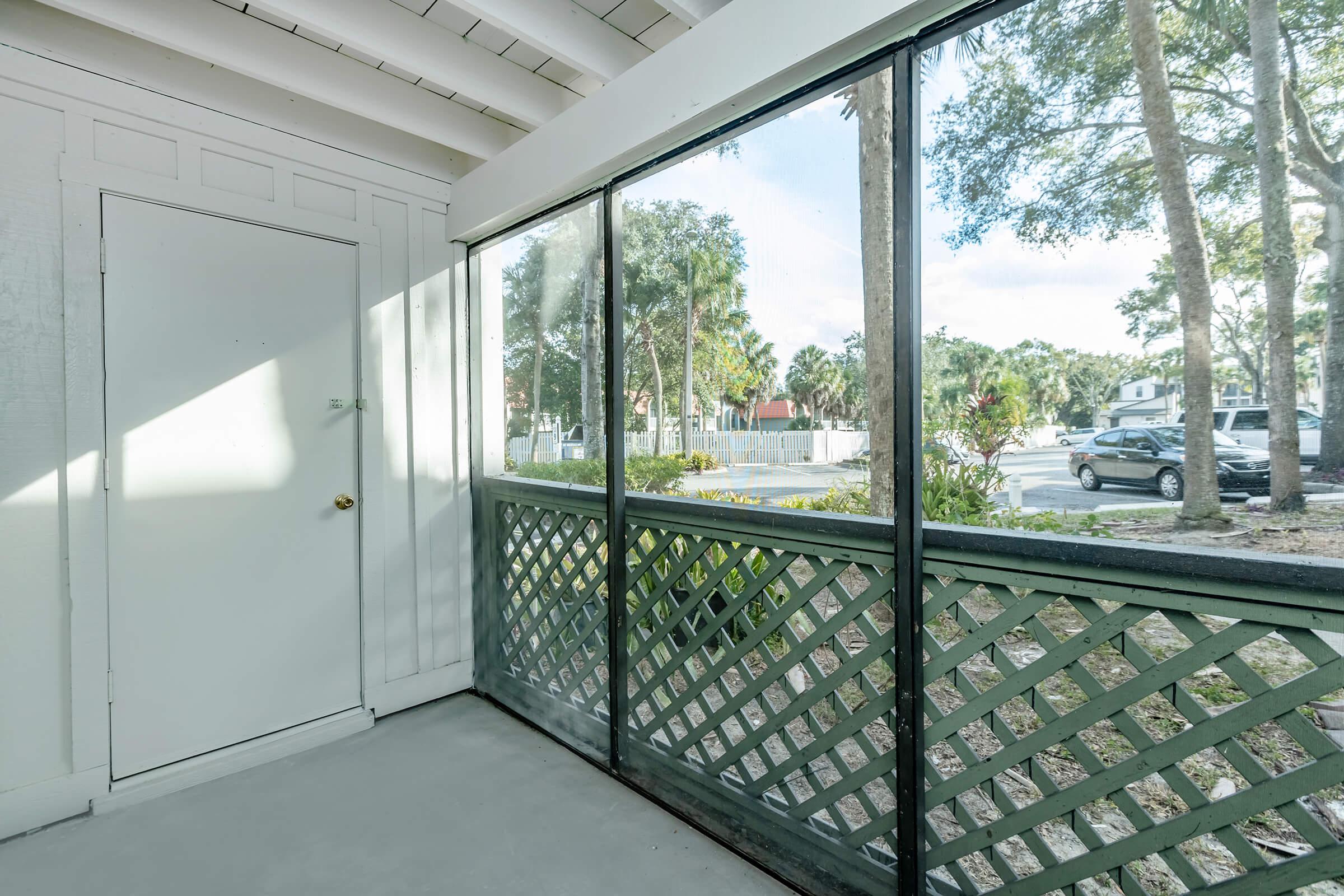 Gallery Armature Place Apartments in Tampa, FL