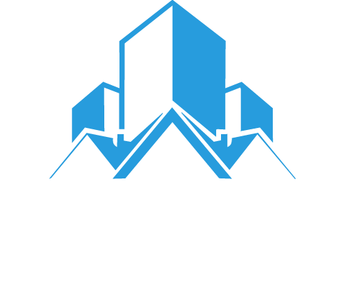 Arlington Park Apartments ebrochure logo