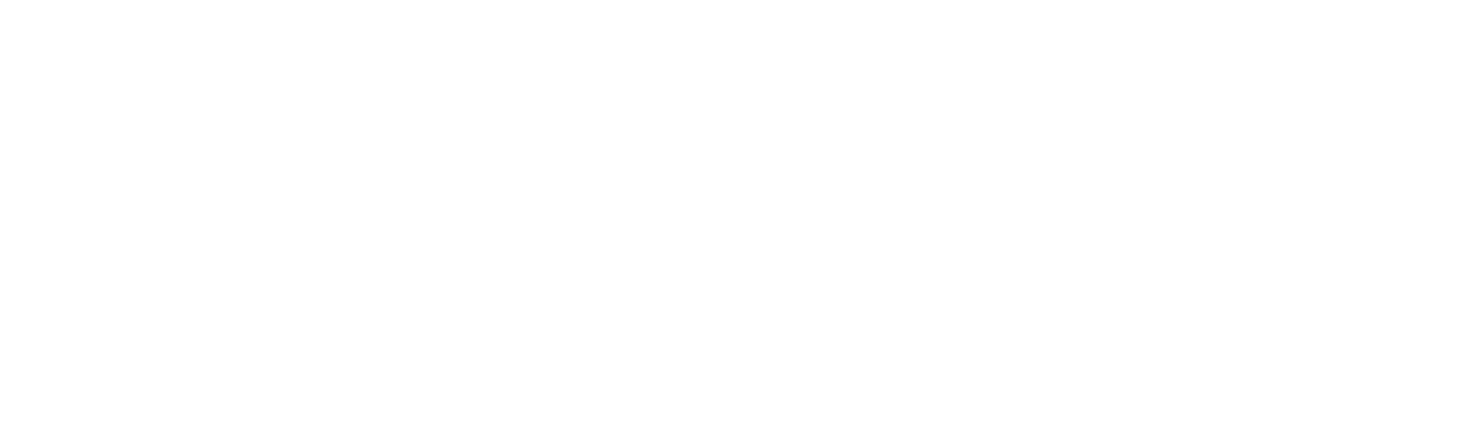Blythe Village ebrochure logo