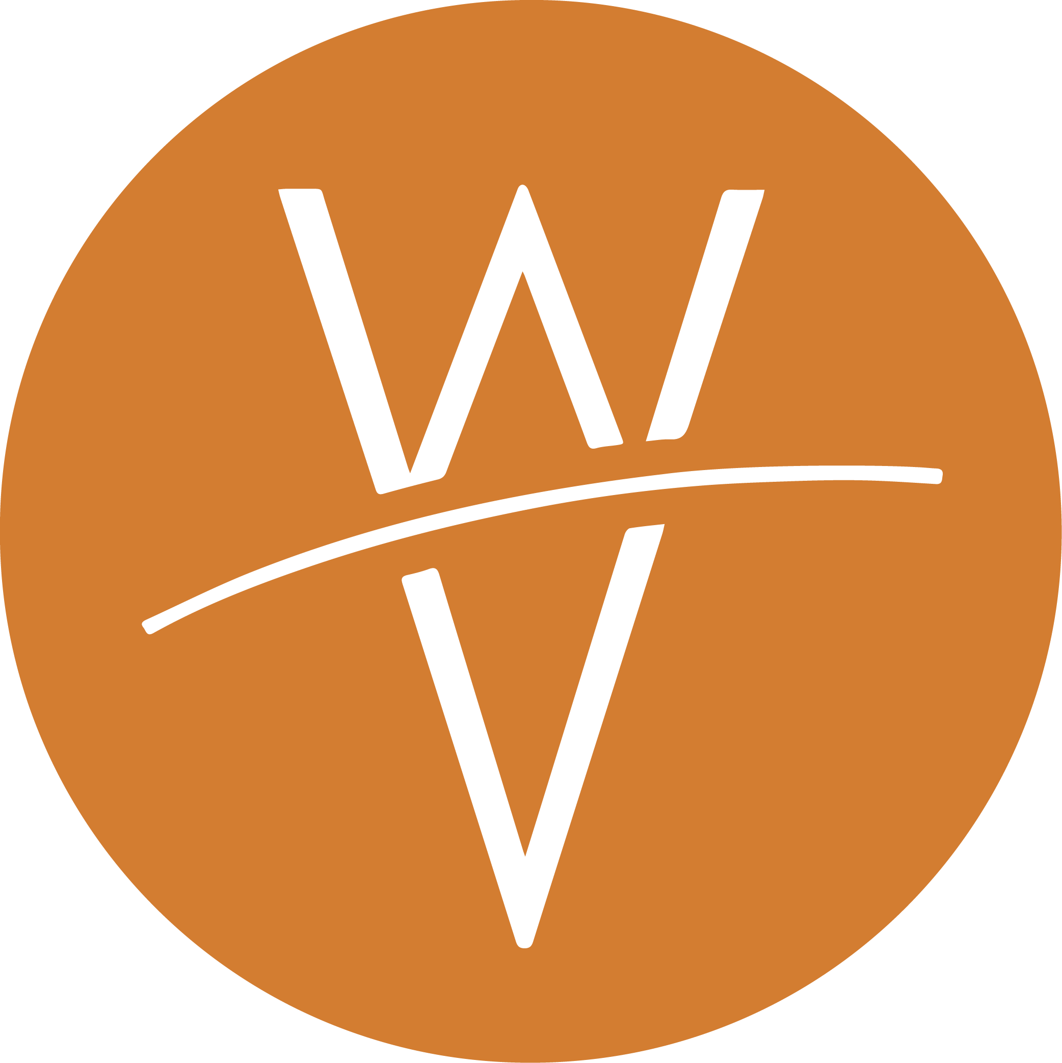 woodview-homes.com logo