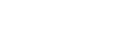 Grata at Totem Lake ebrochure logo