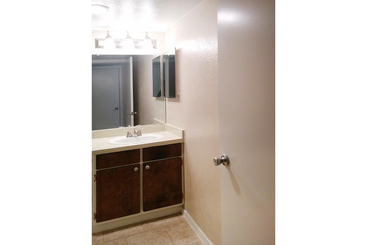 Hall way bathroom.jpg