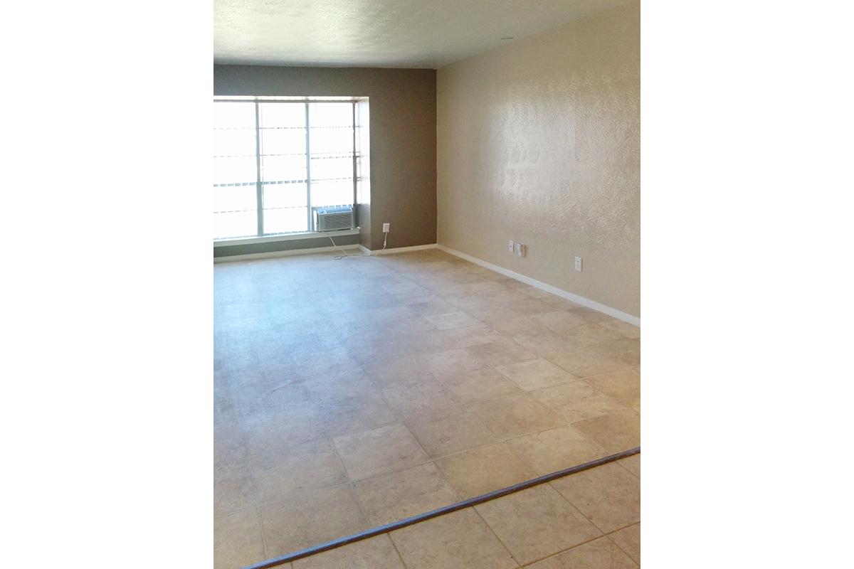 Living Area 2.jpg