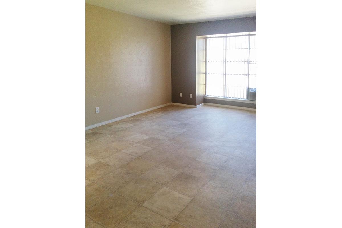 Living Area.jpg