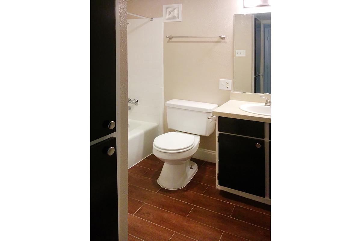 Main Bathroom.jpg