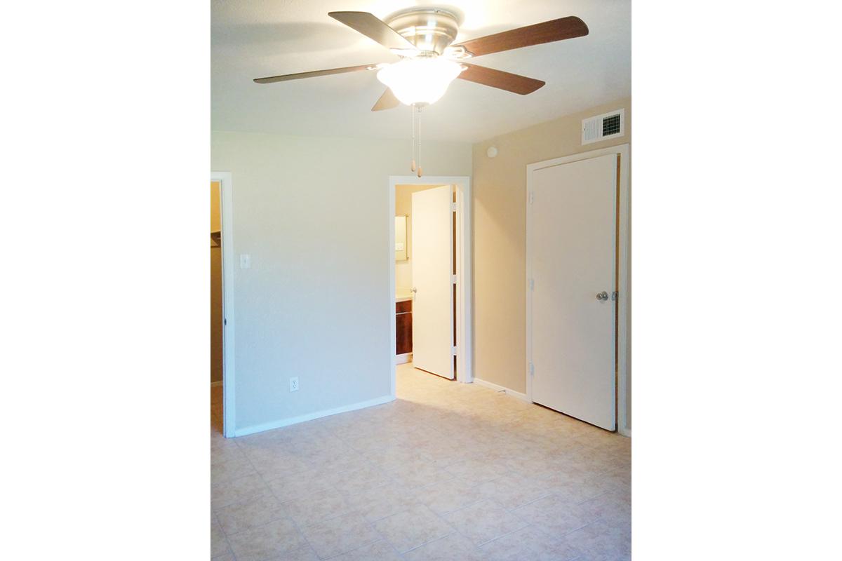 Main Bedroom.jpg