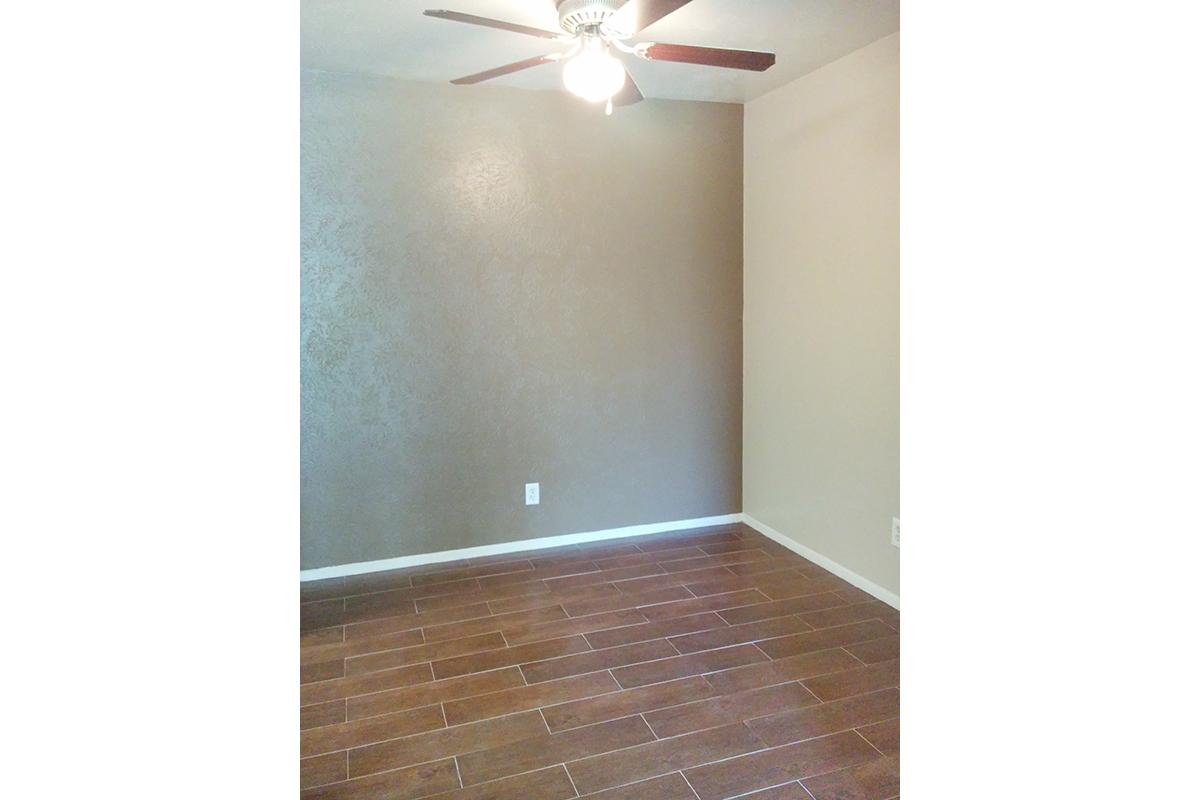 dining area.jpg