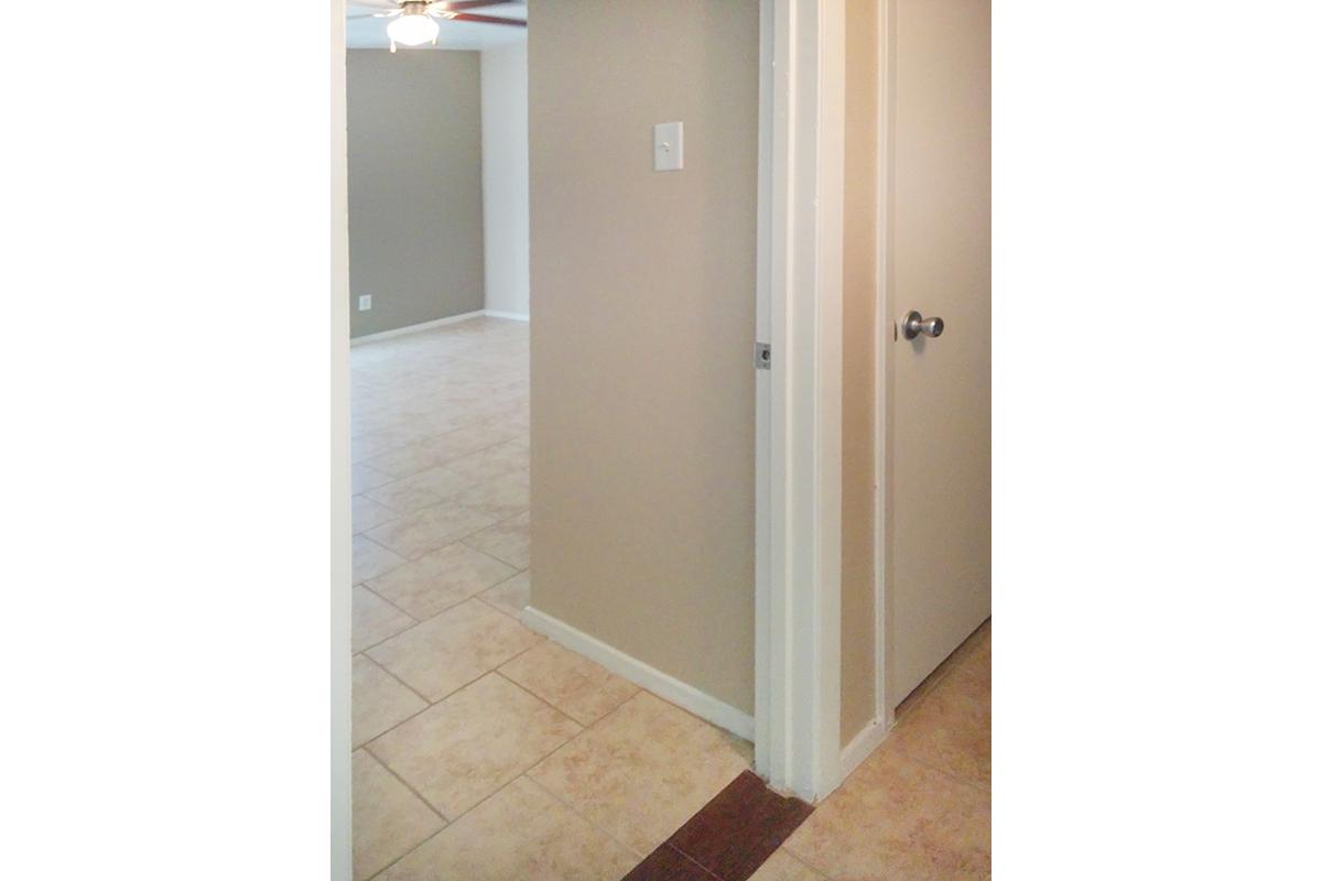 hall bedroom entrance.jpg
