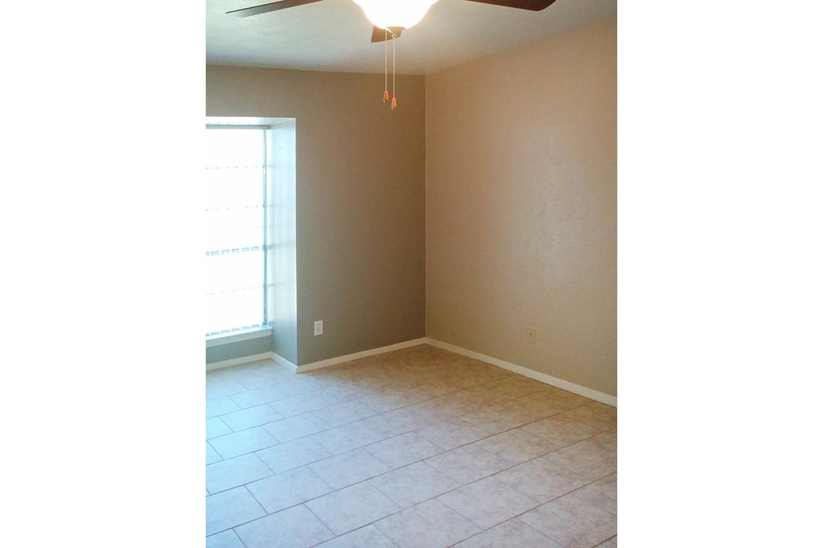 hall way bedroom.jpg