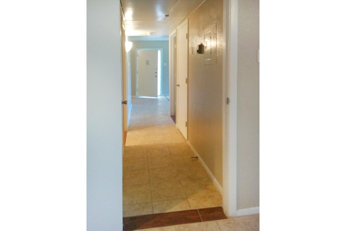 hall way view.jpg
