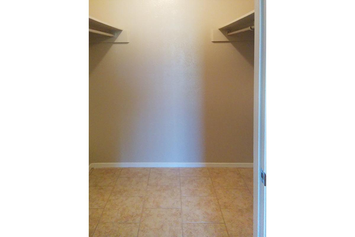 main closet.jpg