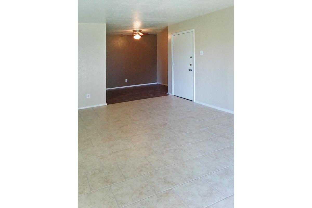 view from living room to dining area.jpg