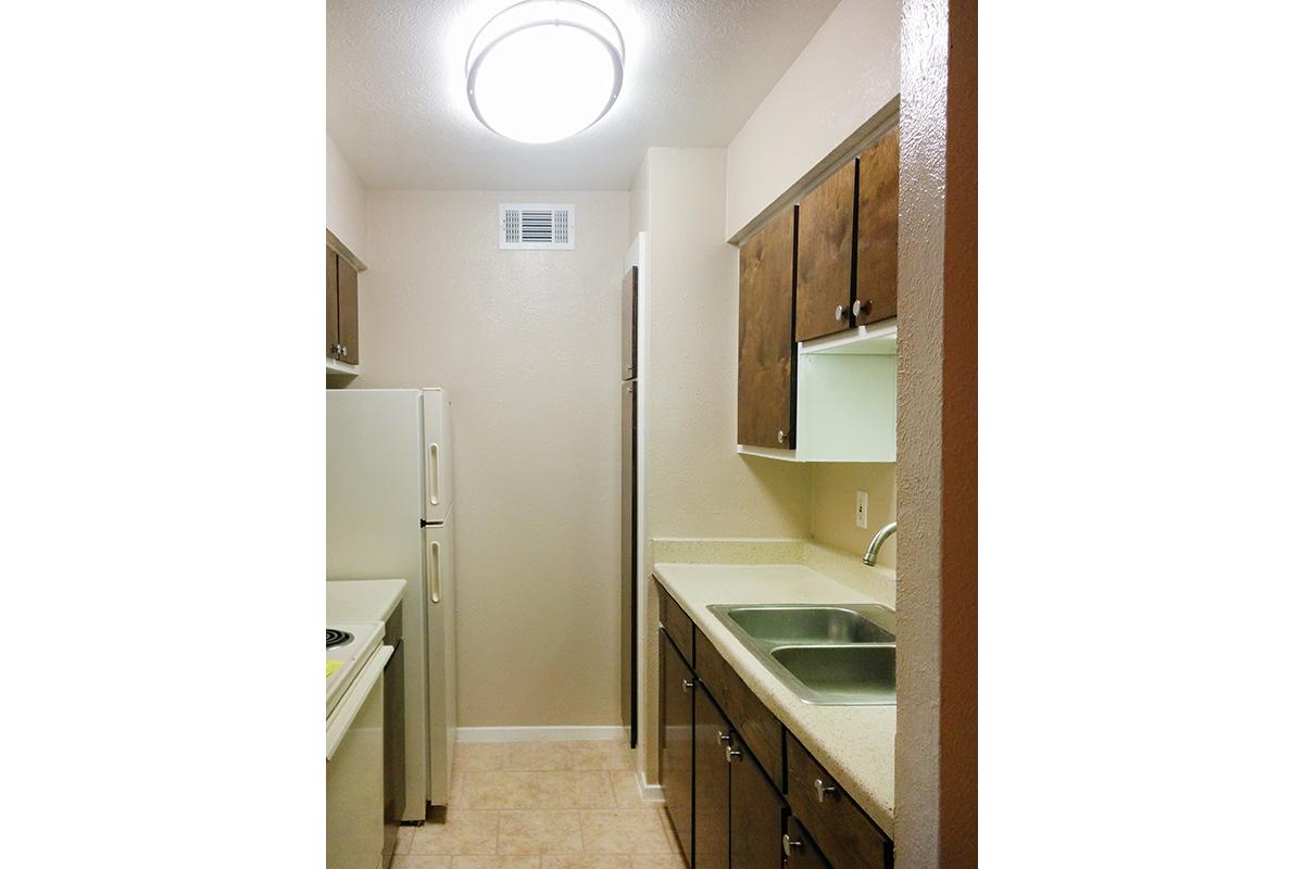 whole kitchen.jpg