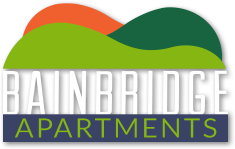 Bainbridge ebrochure logo