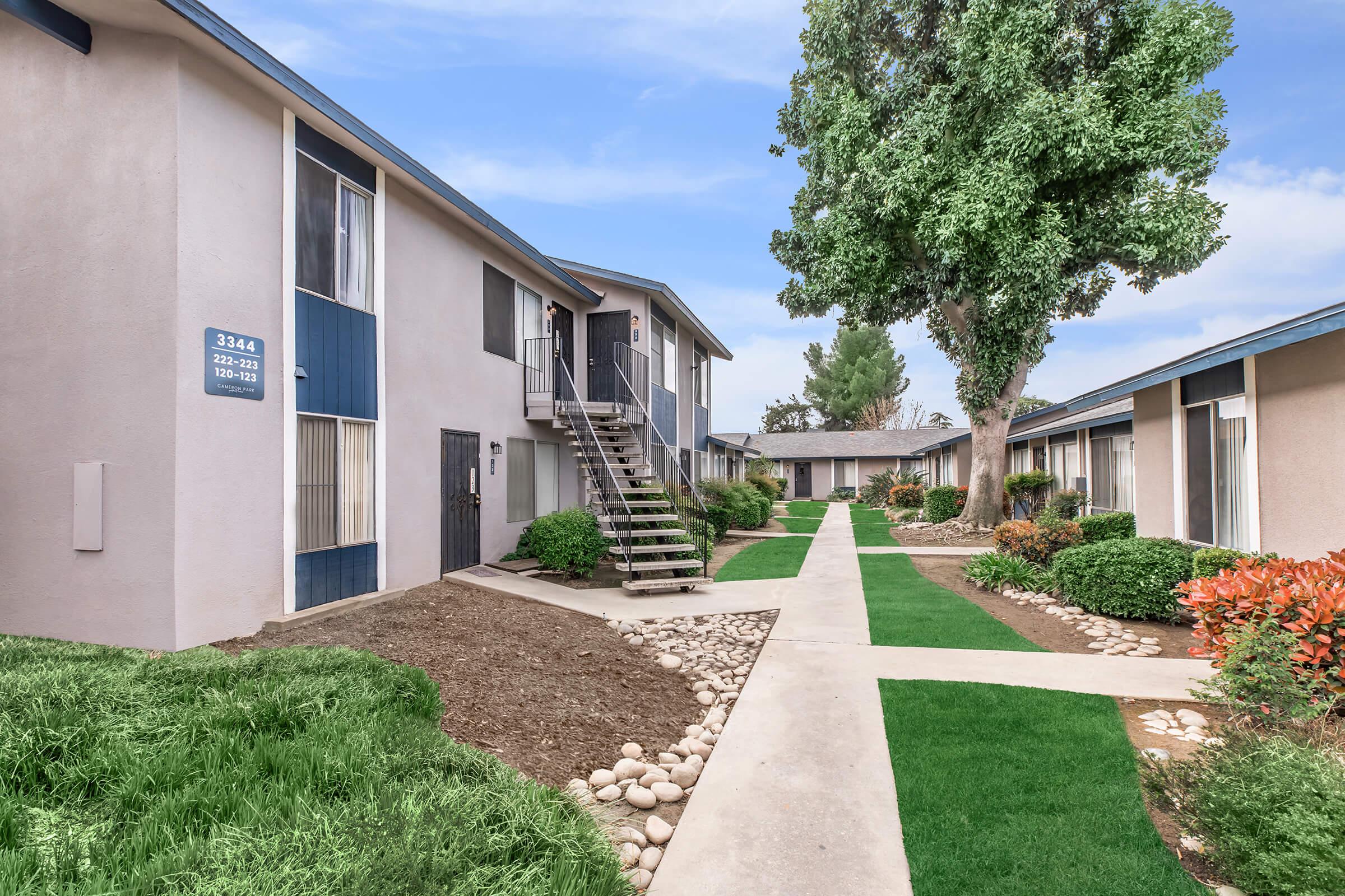 floor-plans-cameron-park-in-fresno-ca