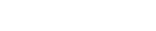 Cameron Park ebrochure logo