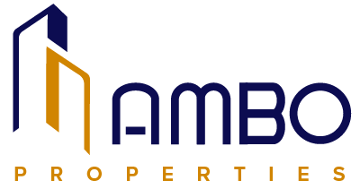 AMBO Properties logo