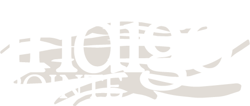 Indigo Pointe Apartments ebrochure logo