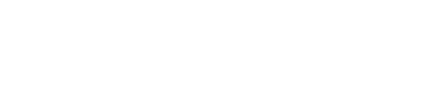 Senita ebrochure logo