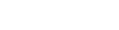 Seasons on Riverdale ebrochure logo