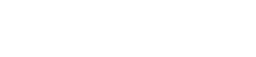 Rancho Sierra Apartments ebrochure logo