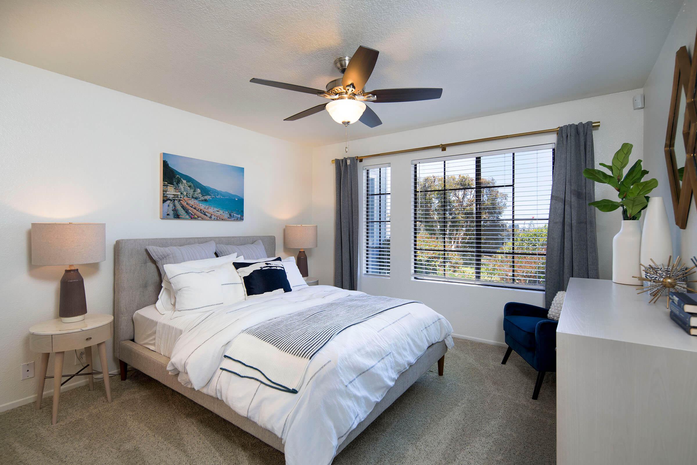 2 BEDROOM CONDOS FOR RENT IN CARLSBAD, CA