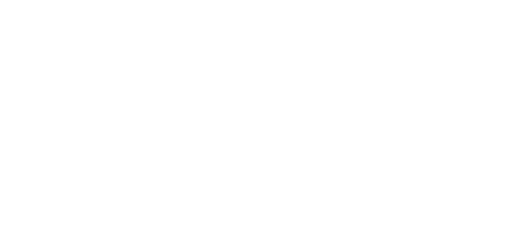 Yuma Court ebrochure logo